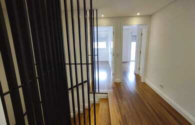 Imagem 5: Casa à venda no bairro Morumbi - São Paulo/SP