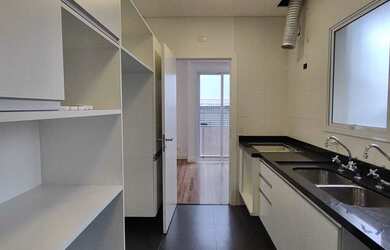 Imagem 6: Casa à venda no bairro Morumbi - São Paulo/SP