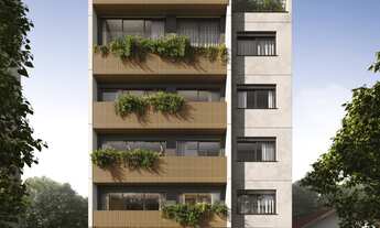 Imagem: Imperdível Apartamento de luxo no coração