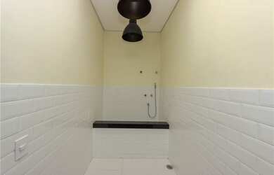 Imagem 7: Apartamento à venda no bairro Consolação - São Paulo/SP