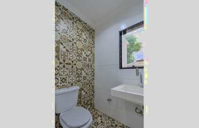 Imagem 3: Casa à venda no bairro Planalto Paulista - São Paulo/SP