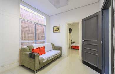 Imagem 4: Casa à venda no bairro Planalto Paulista - São Paulo/SP