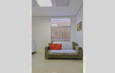 Imagem 6: Casa à venda no bairro Planalto Paulista - São Paulo/SP