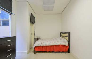 Imagem 7: Casa à venda no bairro Planalto Paulista - São Paulo/SP