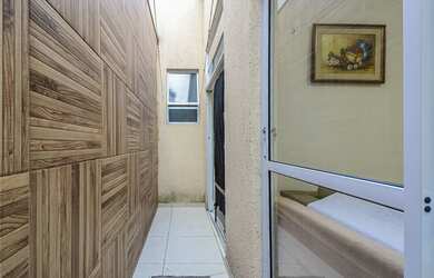 Imagem 2: Casa à venda no bairro Planalto Paulista - São Paulo/SP