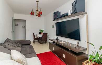 Imagem 2: Apartamento à venda no bairro Cristo Redentor - Porto Alegre/RS