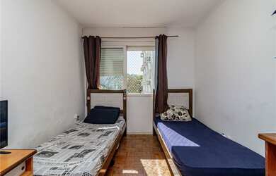 Imagem 7: Apartamento à venda no bairro Cristo Redentor - Porto Alegre/RS