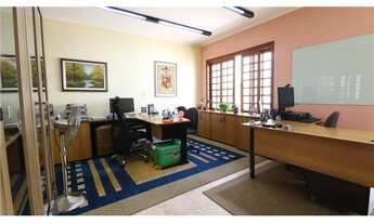 Imagem 3: Casa à venda no bairro Jardim Aeroporto - São Paulo/SP