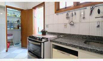 Imagem 7: Casa à venda no bairro Jardim Aeroporto - São Paulo/SP