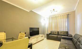 Imagem: CASA RESIDENCIAL em São Paulo - SP, Indianópolis