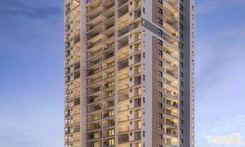 Imagem: 2 dormitórios na Rua Doutor Diogo De Faria