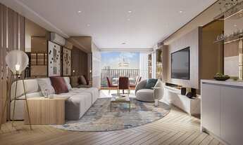 Imagem 6: 2 dormitórios na Rua Doutor Diogo De Faria