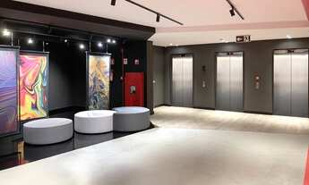 Imagem 7: Apartamento à venda no bairro Independência - Porto Alegre/RS