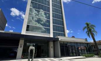 Imagem: Veyron - Sala à venda no bairro Higienópolis