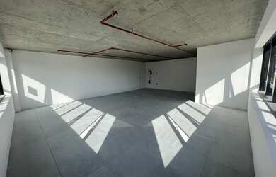 Imagem 6: Sala à venda no bairro Higienópolis - Porto Alegre/RS