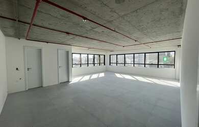 Imagem 5: Sala à venda no bairro Higienópolis - Porto Alegre/RS