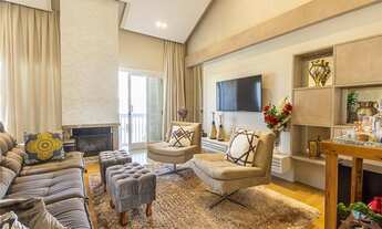 Imagem: CASA RESIDENCIAL em Canoas - RS, Moinhos