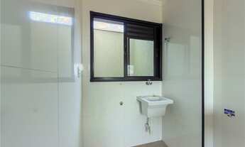 Imagem 2: APARTAMENTO RESIDENCIAL em São Paulo - SP, Vila Diva (Zona Leste