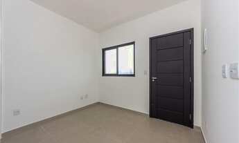 Imagem 4: APARTAMENTO RESIDENCIAL em São Paulo - SP, Vila Diva (Zona Leste