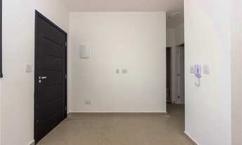 Imagem 5: APARTAMENTO RESIDENCIAL em São Paulo - SP, Vila Diva (Zona Leste