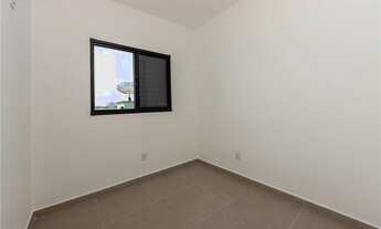 Imagem 6: APARTAMENTO RESIDENCIAL em São Paulo - SP, Vila Diva (Zona Leste