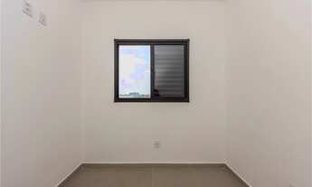 Imagem 7: APARTAMENTO RESIDENCIAL em São Paulo - SP, Vila Diva (Zona Leste