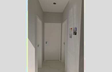 Imagem 2: Casa à venda no bairro Bela Vista - Palhoça/SC