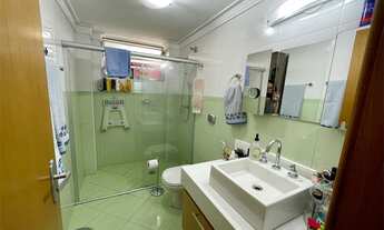 Imagem 2: Apartamento Padrão, 2 dormitórios na Rua Imaculada Conceição