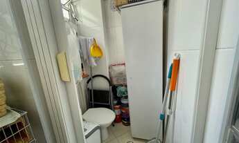 Imagem 6: Apartamento Padrão, 2 dormitórios na Rua Imaculada Conceição