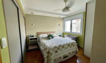 Imagem 5: Apartamento Padrão, 2 dormitórios na Rua Imaculada Conceição