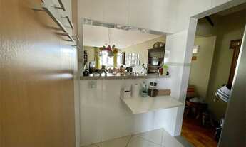 Imagem 4: Apartamento Padrão, 2 dormitórios na Rua Imaculada Conceição