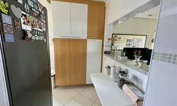 Imagem 3: Apartamento Padrão, 2 dormitórios na Rua Imaculada Conceição