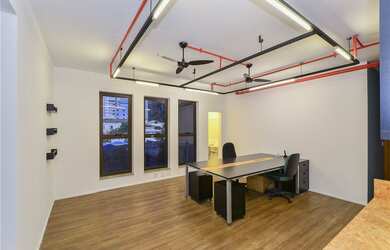 Imagem 3: SALA COMERCIAL em São Paulo - SP, Vila Mariana