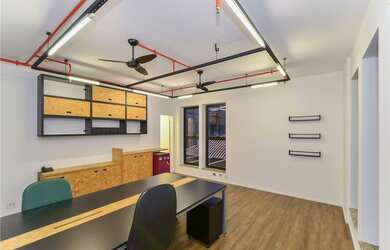 Imagem 6: SALA COMERCIAL em São Paulo - SP, Vila Mariana