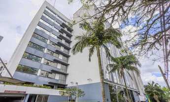 Imagem 3: SALA COMERCIAL em Porto Alegre - RS, Bela Vista