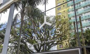 Imagem 5: SALA COMERCIAL em Porto Alegre - RS, Bela Vista