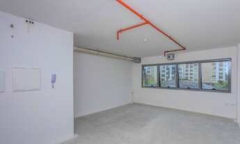 Imagem 7: SALA COMERCIAL em Porto Alegre - RS, Bela Vista