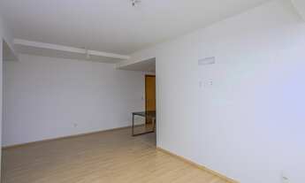 Imagem 4: Apartamento 2 dormitórios com 1 vaga de garagem à venda no bairro Higienópolis em Porto Al