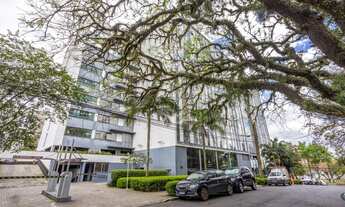 Imagem 4: SALA COMERCIAL em Porto Alegre - RS, Bela Vista