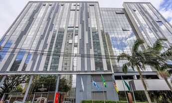 Imagem 2: SALA COMERCIAL em Porto Alegre - RS, Bela Vista