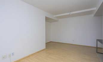 Imagem 7: Apartamento 2 dormitórios com 1 vaga de garagem à venda no bairro Higienópolis em Porto Al