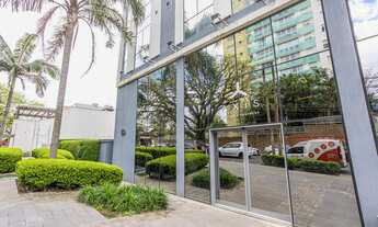 Imagem 6: SALA COMERCIAL em Porto Alegre - RS, Bela Vista