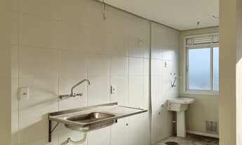 Imagem 4: Apartamento à venda no bairro Agronomia - Porto Alegre/RS