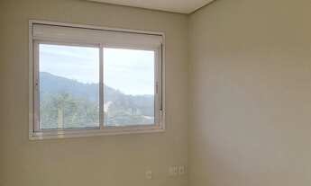 Imagem 6: Apartamento à venda no bairro Agronomia - Porto Alegre/RS