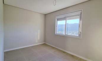 Imagem 7: Apartamento à venda no bairro Agronomia - Porto Alegre/RS