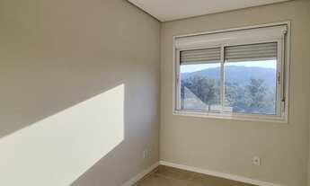 Imagem 5: Apartamento à venda no bairro Agronomia - Porto Alegre/RS