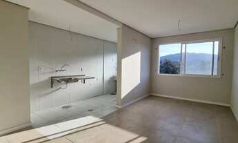 Imagem 3: Apartamento à venda no bairro Agronomia - Porto Alegre/RS