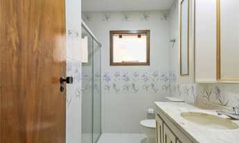 Imagem 2: 3 dormitórios na Rua Antônio Borba