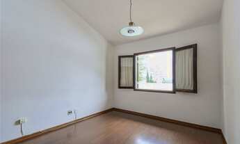 Imagem 3: 3 dormitórios na Rua Antônio Borba