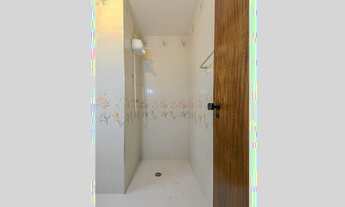 Imagem 4: 3 dormitórios na Rua Antônio Borba